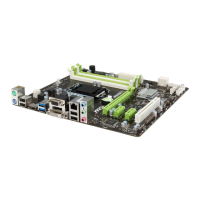Preview: MSI H97M ECO