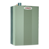 Preview: Lennox GWM-050IE