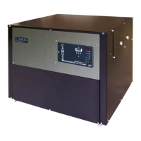 Preview: Camus Hydronics MFH060