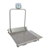 Preview: Health O Meter 2500KL