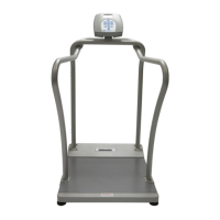 Preview: Health O Meter 2101KL