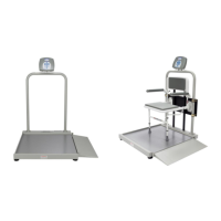 Preview: Health O Meter 2500CKL