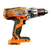 Preview: RIDGID R861150