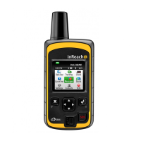 Preview: DeLorme inReach se