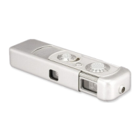 Preview: Minox Camera