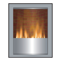 Preview: Dimplex SP120SP220