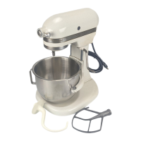 Preview: KitchenAid K5-A