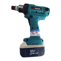Preview: Makita BFT020F