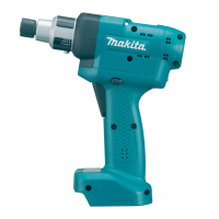 Preview: Makita BFT040F