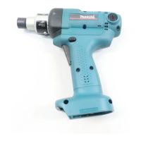 Preview: Makita BFT123F