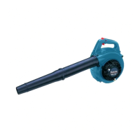 Preview: Makita RBL250