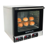 Convection Oven Logo