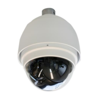 Preview: Santec SNC-8322I