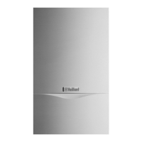 Preview: turboMAX plus 2 E Series