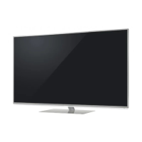Preview: Panasonic Viera TH-L47DT50A