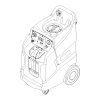 Pressure Washer Logo