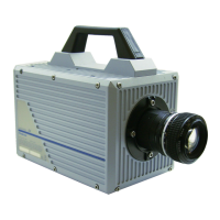 Preview: Photron Fastcam SA6