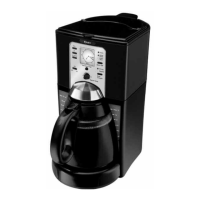 Preview: Oster 3305-33