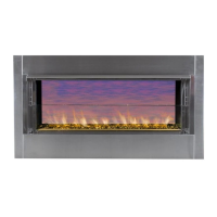 Preview: Superior VRE4543EN