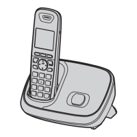 Preview: Panasonic KX-TG6511C