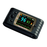 Preview: Contec CMS60C