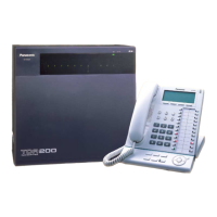 Preview: Panasonic KX-TDA0480