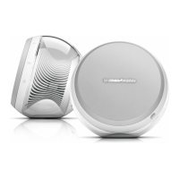 Preview: Harman Kardon Nova