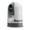 Thermal cameras Logo