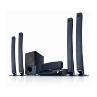 Preview: LG HT904TA-AM