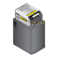 Preview: Landa EHW4-2000C