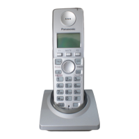 Preview: Panasonic KX-TG2873BXS