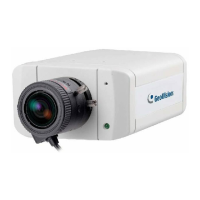 Preview: GeoVision GV-BX2400-1F