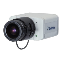 Preview: GeoVision GV-BX1500-1F