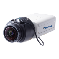 Preview: GeoVision GV-BX1200-0F