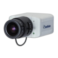Preview: GeoVision 84-FD34100-002U