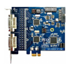 PCI Card Logo