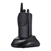 Preview: HYT TC-268