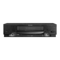 Preview: Grundig GV 26 Series