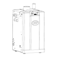 Preview: HTP Elite EL-80