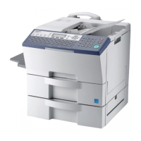 Preview: Toshiba e-STUDIO 191F