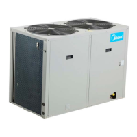 Preview: Midea MTA-76CRN1