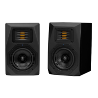 Preview: Emotiva Airmotiv 4s