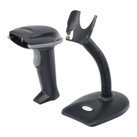 Preview: RIOTEC LS6300E