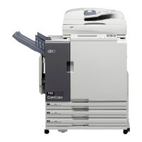 Preview: Riso 9150
