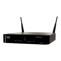 Preview: Cisco Small Business RV220W