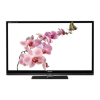Preview: Sharp LC-60LE830X
