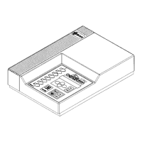Preview: Octalarm T2