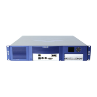 Preview: Infoblox TE-2210