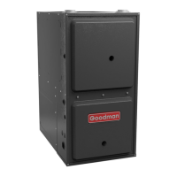 Preview: Goodman MH95