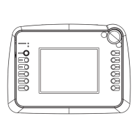 Preview: Pro-face GP2301H-LG41-24V